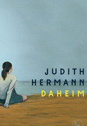 Daheim