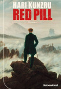 Red Pill