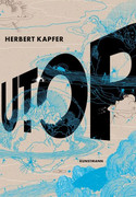UTOP