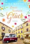Zwei Sorten Glück