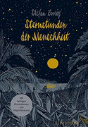 Sternstunden der Menschheit