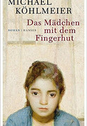 Das Mädchen mit dem Fingerhut