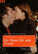 Ein Mann für jede Tonart
