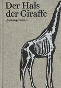 Der Hals der Giraffe