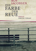 Die Farbe der Reue