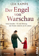Der Engel von Warschau