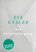 Die Entschuldigung