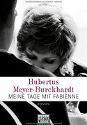 Meine Tage mit Fabienne