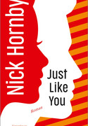 Just like You