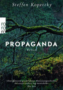 Propaganda
