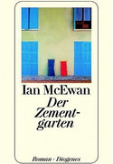 Der Zementgarten
