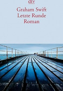 Letzte Runde
