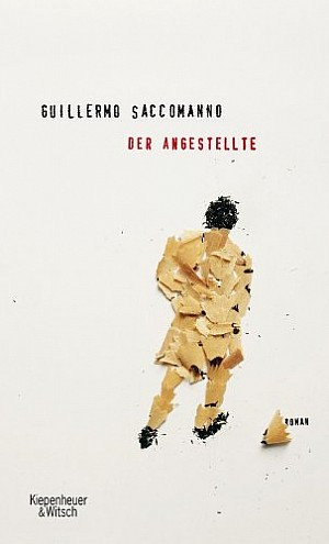 Der Angestellte