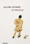 Der Angestellte