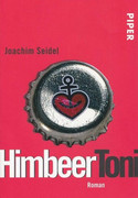 HimbeerToni