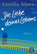 Die Liebe deines Lebens