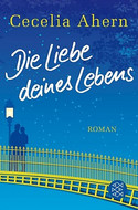 Die Liebe deines Lebens