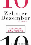 Zehnter Dezember