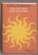 Die Stunde der Zeichen