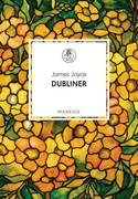 Dubliner