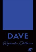DAVE