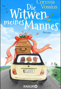 Die Witwen meines Mannes