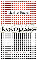 Kompass