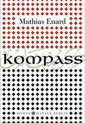 Kompass
