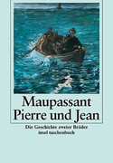 Pierre und Jean
