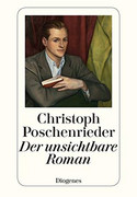 Der unsichtbare Roman