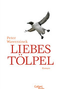 Liebestölpel