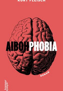 Aibohphobia