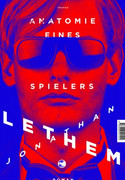 Anatomie eines Spielers