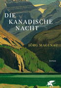 Die kanadische Nacht