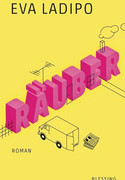 Räuber