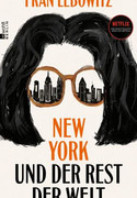 New York und der Rest der Welt