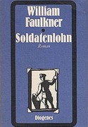 Soldatenlohn