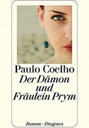 Der Dämon und Fräulein Prym