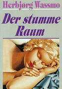 Der stumme Raum