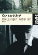 Die Jungen Rebellen