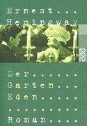 Der Garten Eden