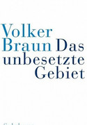 Das unbesetzte Gebiet. Im schwarzen Berg