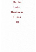 Business Class - Noch mehr Manager in der Westentasche
