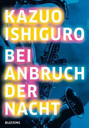 Bei Anbruch der Nacht