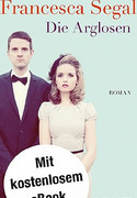 Die Arglosen