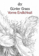 Vonne Endlichkait