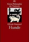 Hunde