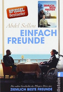 Einfach Freunde