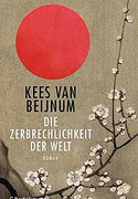 Die Zerbrechlichkeit der Welt