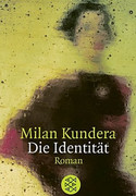 Die Identität
